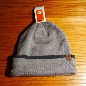 TIMBERLAND WINTER HAT